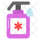 پیش‌نمایش فایل sanitizer-8120323 از پک مراقبت بهداشتی و پزشکی