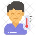 پیش‌نمایش فایل sick-8120390 از پک مراقبت بهداشتی و پزشکی