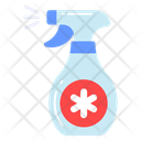پیش‌نمایش فایل spray-bottle-8120371 از پک مراقبت بهداشتی و پزشکی