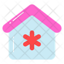 پیش‌نمایش فایل stay-at-home-8120329 از پک مراقبت بهداشتی و پزشکی