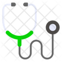 پیش‌نمایش فایل stethoscope-8120269 از پک مراقبت بهداشتی و پزشکی