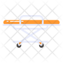 پیش‌نمایش فایل stretcher-8120313 از پک مراقبت بهداشتی و پزشکی