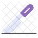 پیش‌نمایش فایل surgical-knife-8120307 از پک مراقبت بهداشتی و پزشکی