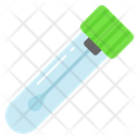 پیش‌نمایش فایل swab-8120391 از پک مراقبت بهداشتی و پزشکی