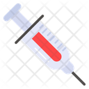 پیش‌نمایش فایل syringe-8120268 از پک مراقبت بهداشتی و پزشکی