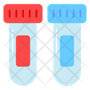 پیش‌نمایش فایل test-tubes-8120383 از پک مراقبت بهداشتی و پزشکی