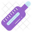پیش‌نمایش فایل thermometer-8120272 از پک مراقبت بهداشتی و پزشکی
