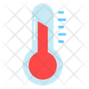 پیش‌نمایش فایل thermometer-8120284 از پک مراقبت بهداشتی و پزشکی