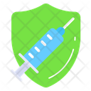 پیش‌نمایش فایل vaccination-8120369 از پک مراقبت بهداشتی و پزشکی