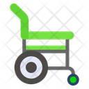 پیش‌نمایش فایل wheelchair-8120379 از پک مراقبت بهداشتی و پزشکی