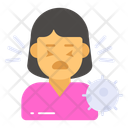 پیش‌نمایش فایل woman-8120332 از پک مراقبت بهداشتی و پزشکی
