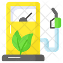 پیش‌نمایش فایل biofuel-8498329 از پک روز زمین