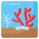 پیش‌نمایش فایل coral-8498309 از پک روز زمین