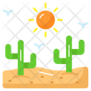 پیش‌نمایش فایل desert-8498348 از پک روز زمین