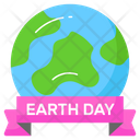 پیش‌نمایش فایل earth-day-8498359 از پک روز زمین