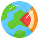 پیش‌نمایش فایل earth-layers-8498346 از پک روز زمین