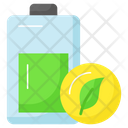 پیش‌نمایش فایل eco-battery-8498322 از پک روز زمین