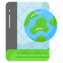 پیش‌نمایش فایل eco-book-8498345 از پک روز زمین