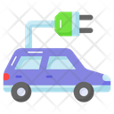پیش‌نمایش فایل eco-car-8498320 از پک روز زمین