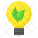 پیش‌نمایش فایل eco-idea-8498353 از پک روز زمین