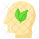 پیش‌نمایش فایل eco-mind-8498349 از پک روز زمین