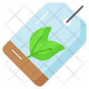پیش‌نمایش فایل eco-tag-8498330 از پک روز زمین
