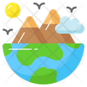 پیش‌نمایش فایل ecology-8498366 از پک روز زمین