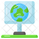 پیش‌نمایش فایل ecology-advertisement-8498335 از پک روز زمین