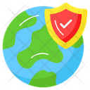 پیش‌نمایش فایل global-protection-8498316 از پک روز زمین