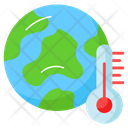 پیش‌نمایش فایل global-warming-8498324 از پک روز زمین