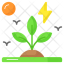 پیش‌نمایش فایل green-energy-8498355 از پک روز زمین