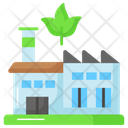 پیش‌نمایش فایل green-factory-8498312 از پک روز زمین