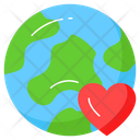 پیش‌نمایش فایل love-earth-8498319 از پک روز زمین