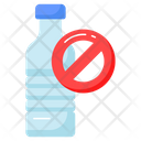 پیش‌نمایش فایل no-plastic-bottles-8498317 از پک روز زمین