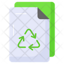 پیش‌نمایش فایل paper-recycling-8498327 از پک روز زمین