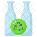پیش‌نمایش فایل recycle-8498308 از پک روز زمین