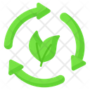 پیش‌نمایش فایل recycle-8498362 از پک روز زمین