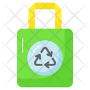 پیش‌نمایش فایل recycle-bag-8498323 از پک روز زمین