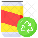 پیش‌نمایش فایل recycling-8498328 از پک روز زمین