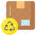 پیش‌نمایش فایل recycling-box-8498342 از پک روز زمین