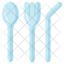 پیش‌نمایش فایل reusable-utensils-8498343 از پک روز زمین