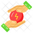 پیش‌نمایش فایل save-energy-8498325 از پک روز زمین