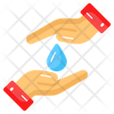 پیش‌نمایش فایل save-water-8498326 از پک روز زمین