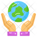 پیش‌نمایش فایل save-world-8498307 از پک روز زمین