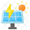 پیش‌نمایش فایل solar-energy-8498321 از پک روز زمین