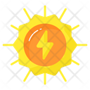 پیش‌نمایش فایل solar-energy-8498336 از پک روز زمین