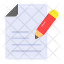 پیش‌نمایش فایل agreement-8808834 از پک کسب‌وکار و مدیریت
