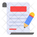 پیش‌نمایش فایل agreement-8808942 از پک کسب‌وکار و مدیریت