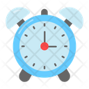 پیش‌نمایش فایل alarm-clock-8808849 از پک کسب‌وکار و مدیریت