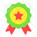 پیش‌نمایش فایل badge-8808881 از پک کسب‌وکار و مدیریت